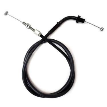 Imagem de Cabo Acelerador (B) Honda CG Titan Fan 160 - IKS