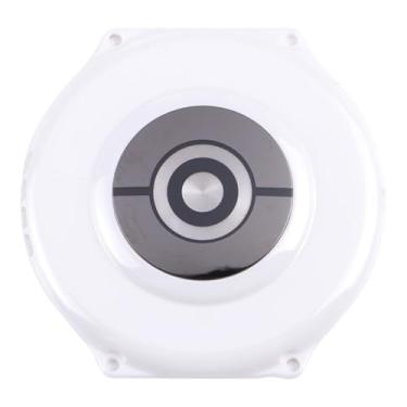 Imagem de Smartwatches e Acessórios Cerâmica original da contracapa para for Huawei Watch GT 3 Pro 43mm