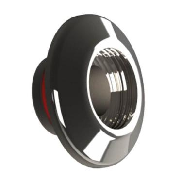Imagem de Dispositivo Aspiração Piscina Premium Inox 316 - Industek