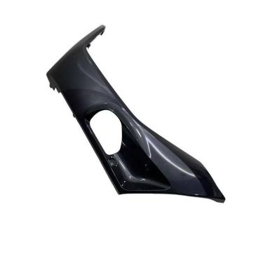 Imagem de Honda Pcx 150 Tampa Lateral Piso Esquerdo Genuíno