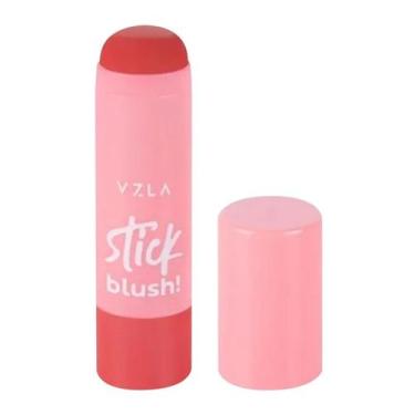 Imagem de Blush Stick Vizzela 03