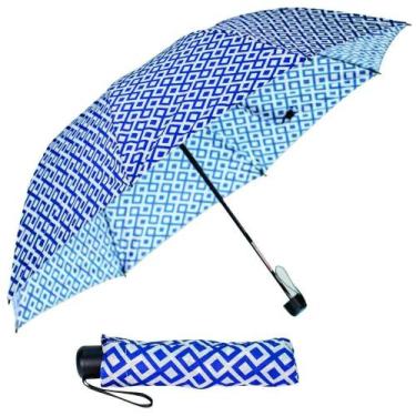 Imagem de Sombrinha pequena tuut luxo mix r.24342 - estampas sortidas