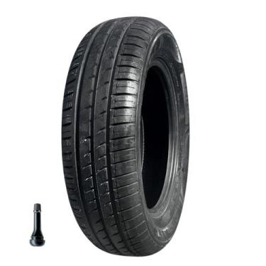 Imagem de Pneu Aro 14 Rovelo 175/70 R14 84T RHP-A68 + 1 Válvula