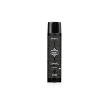 Imagem de Hair Spray Amend Valorize Ultraforte 400ml
