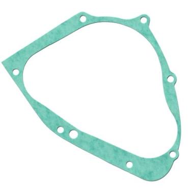 Imagem de Junta Estator Intruder 125 - Wortech