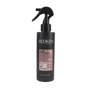 Imagem de Redken Acidic Color Gloss Leave-in 190ml