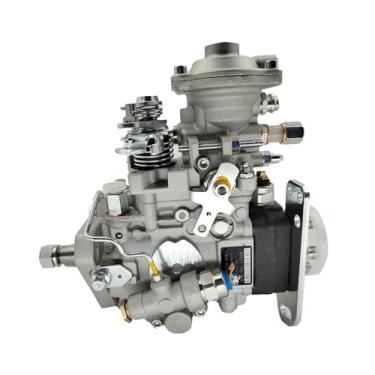 Imagem de IMELBUFF Bomba de injeção de combustível diesel 3918991 0460426184 VE 12V para Dodge Cummins 6BTA 5.9L 1991-1993