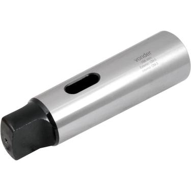 Imagem de Bucha De Redução Cm5 X Cm3 Vonder