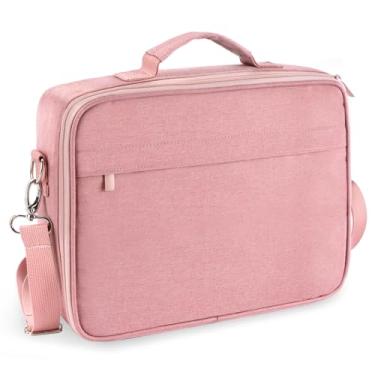 Imagem de WEMATE Capa da Bíblia - Nova