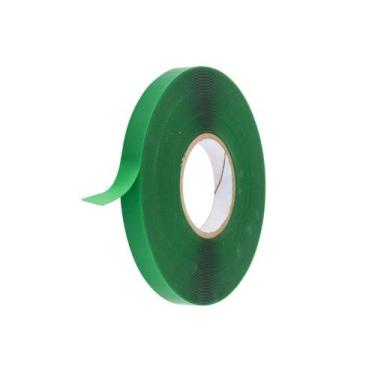 Imagem de Fita Dupla Face 3M Transparente 12X20M - MAXXY