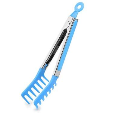 Imagem de Pegador multiuso 25 cm - IMPORTADORA CASCAVEL