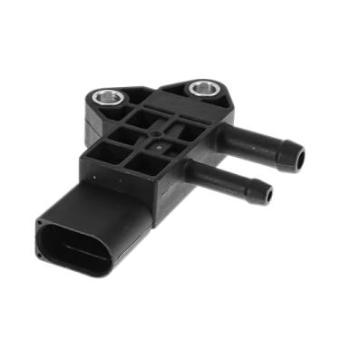 Imagem de REPAIROCK Sensor MAP de pressão absoluta coletor para Vauxhall Antara A 2006-2015 Nº 4803535 1 peça