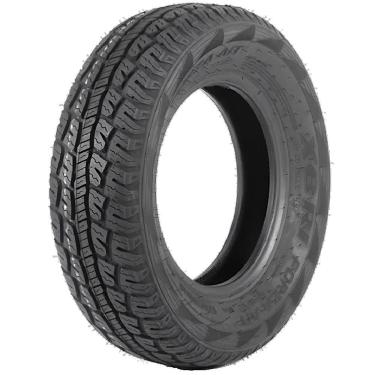 Imagem de Pneu 175/75R13 84T Forza AT F2 Xbri 