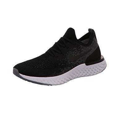 Imagem de Tenis F Nike Epic React Flyknit AQ0070-001 36