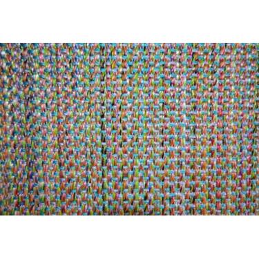 Imagem de Passadeira Unique Kilim 6 Multi-b 066x120 cm