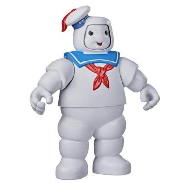 Imagem de Boneco - Homem De Marshmallow - Ghostbusters HASBRO