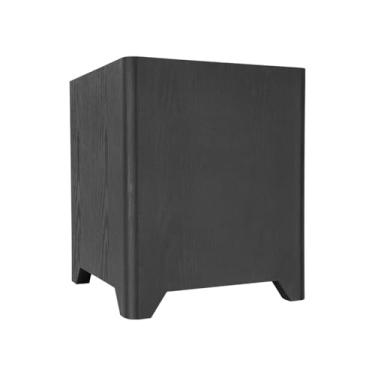 Imagem de Subwoofer Ativo Residencial Down-Firing 12" Polegadas 400W TAS 412D Taramps - 902171