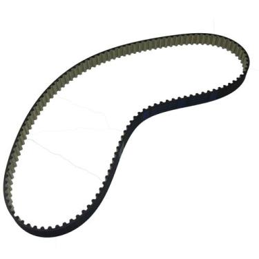 Imagem de Correia Dentada Da Distribuicao ( Ecosport 2013 A 2017 Sigma 1.6L Flex