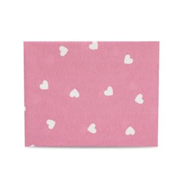 Imagem de Lençol Solteiro Avulso de Cima Estampado Percal 180 Fios - Rafaloro En