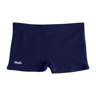 Imagem de Sunga Boxer Infantil Mash ref. 310.07-Masculino