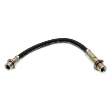 Imagem de ACDelco Mangueira de freio hidráulico traseiro profissional 18J1916