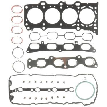 Imagem de Mahle Conjunto de juntas de cabeça de cilindro - HS55470