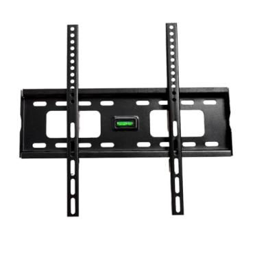 Imagem de Techlogy Suporte de 400 FB para TVs de 26 a 60 polegadas – Suporte de parede ajustável, resistente e flexível para uma experiência de visualização segura e confortável em qualquer espaço