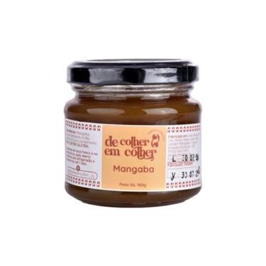 Imagem de Geleia de Mangaba, 160g