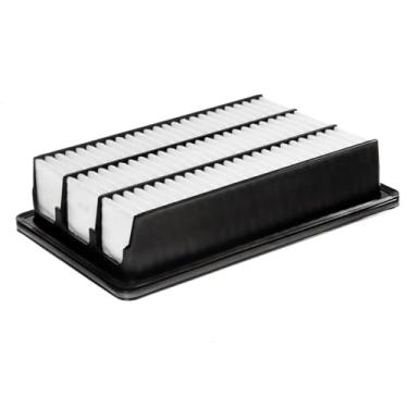 Imagem de ACDelco Filtro de ar dourado A3649C