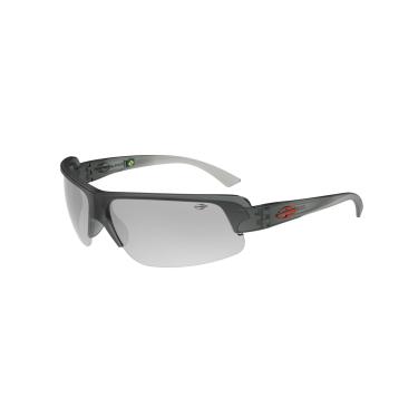 Imagem de OCULOS SOLAR MORMAII M0138DK209
