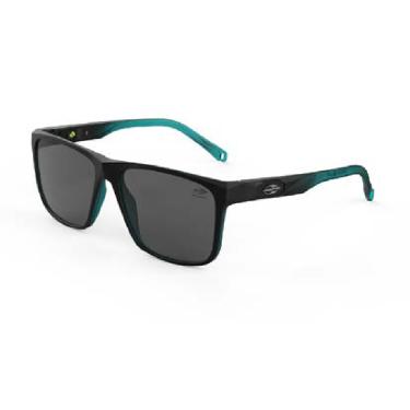 Imagem de OCULOS SOLAR MORMAII M0115A6703