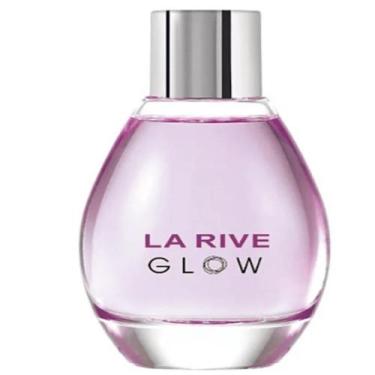 Imagem de La Rive Glow Edp Fem 90 Ml La Rive
