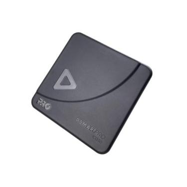Imagem de Smart Box Proeletronic Prosb-3000/2Gb Wi-Fi 4K 16Gb
