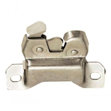 Imagem de Fechadura Interna Porta-malas Parati G1 82 A 95