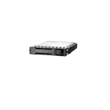 Imagem de Disco Hpe Sata 3.84tb Ri Sff Bc Mv Ssd - P40500-b21