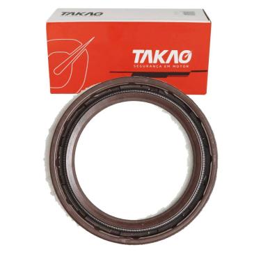 Imagem de Retentor Do Comando De Valvulas Space Van 2.2 8V 1993 A 1997 / R21 2.2 8V 1992 A 1999 / Trafic 2.2 8V 1992 A 1999