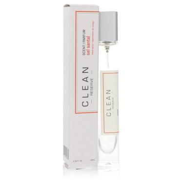 Imagem de Perfume Feminino Clean 10 ML Travel EDP Spray