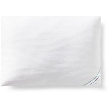 Imagem de Travesseiro Tempur Comfort Pure Clean Medium Fits Cover 70X50