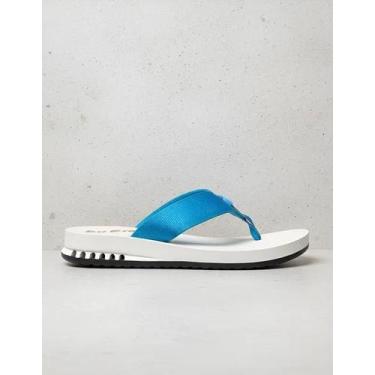 Imagem de Chinelo DuRio Air Color  Conforto, Estilo, Cores Vibrantes, Salto Mode