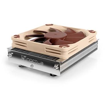 Imagem de Cooler p/ Processador (CPU) - Noctua - NH-L9a-AM4