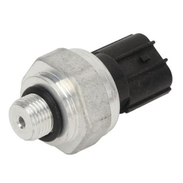 Imagem de Sensor de Pressão Ac Transdutor de Interruptor de Pressão Ac, Operação Estável de Alta Precisão 80450 T2f A01 para Cr-v Odyssey Hr-v