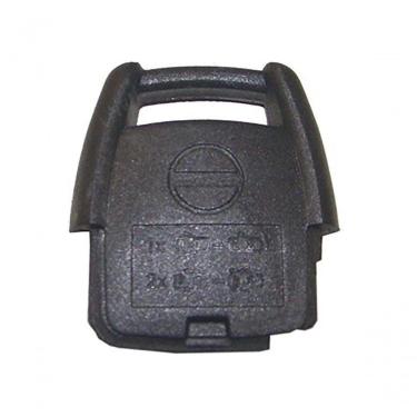 Imagem de Contracapa B&s Gm Astra- Vectra- Zafira- Corsa- Montana