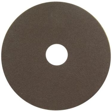 Imagem de Disco De Fibra Metalite F227 Grão 100 115x22mm - 5539503013 - Norton