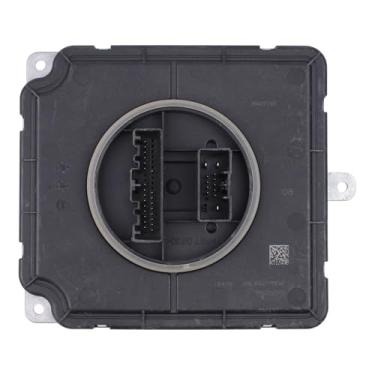 Imagem de DriveFix Módulo de computador de unidade de controle de LED de reator de farol para Volvo S60 S90 V60 V90 Cross Country XC40 XC60 XC90
