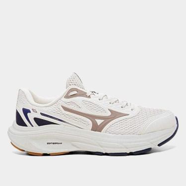 Imagem de Tênis Masculino Mizuno Hawk 6
