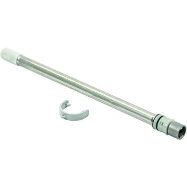 Imagem de Robot Coupe Conjunto de eixo de direção 39340