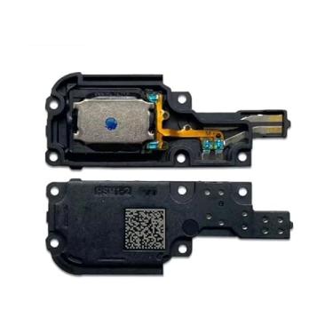 Imagem de Campainha Compativel Moto G24 Xt2423