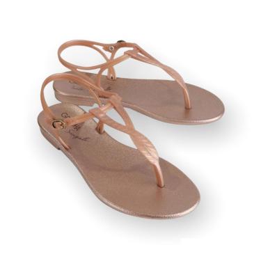 Imagem de Sandália Rastasteira Grendha Ivete Sangalo 18587-Feminino