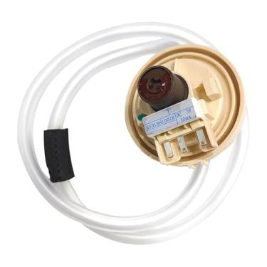 Imagem de Interruptor de pressão de nível de água para lavadora 6501EN1001R adequado para acessórios de máquina de lavar LG 79629002000 WT5101HW