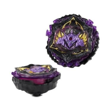 Imagem de Brinquedo De Luta Bayblade Burst De Alto Desempenho B169 B106 B175 Met